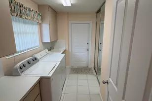 8240 SE Double Tree Dr, Hobe Sound, FL 33455 - Photo 25