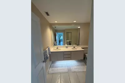 8240 SE Double Tree Drive, Hobe Sound, FL 33455 - Photo 19