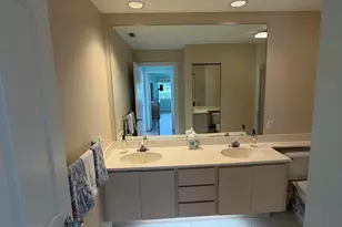 8240 SE Double Tree Dr, Hobe Sound, FL 33455 - Photo 19