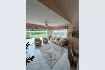 8240 SE Double Tree Drive, Hobe Sound, FL 33455 - Photo 13
