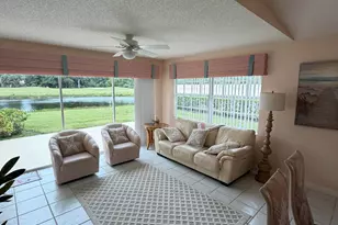 8240 SE Double Tree Dr, Hobe Sound, FL 33455 - Photo 13