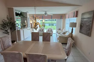 8240 SE Double Tree Dr, Hobe Sound, FL 33455 - Photo 11