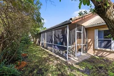 4788 Cypress Drive S, Boynton Beach, FL 33436 - Photo 35