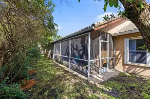 4788 Cypress Dr S, Boynton Beach, FL 33436 - Photo 35