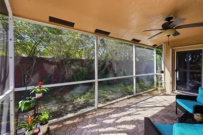 4788 Cypress Drive S, Boynton Beach, FL 33436 - Photo 31