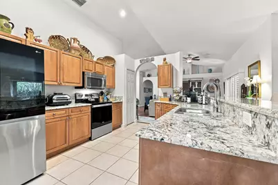 4788 Cypress Drive S, Boynton Beach, FL 33436 - Photo 15