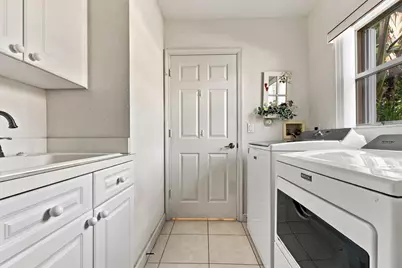 4788 Cypress Drive S, Boynton Beach, FL 33436 - Photo 29