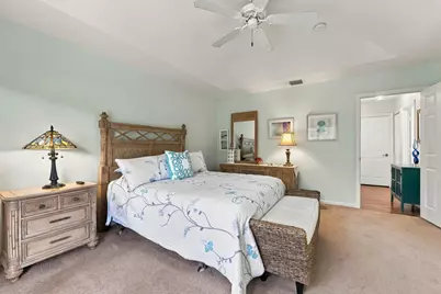 4788 Cypress Drive S, Boynton Beach, FL 33436 - Photo 23