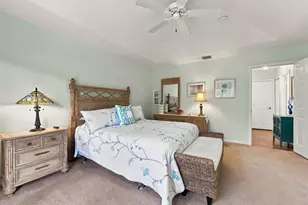 4788 Cypress Dr S, Boynton Beach, FL 33436 - Photo 23