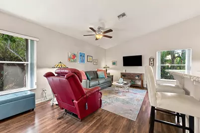 4788 Cypress Drive S, Boynton Beach, FL 33436 - Photo 11
