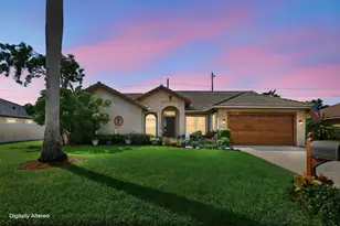 4788 Cypress Dr S, Boynton Beach, FL 33436 - Photo 1