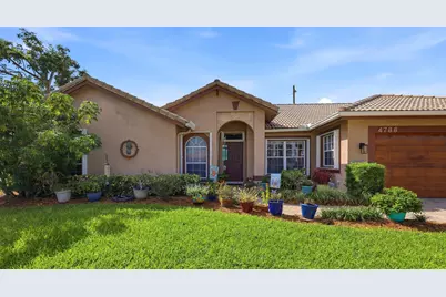 4788 Cypress Drive S, Boynton Beach, FL 33436 - Photo 3