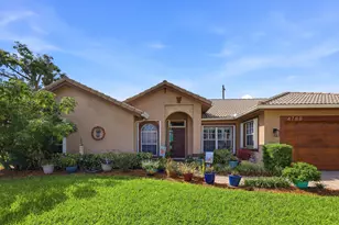 4788 Cypress Dr S, Boynton Beach, FL 33436 - Photo 3