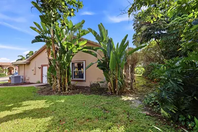4788 Cypress Drive S, Boynton Beach, FL 33436 - Photo 33