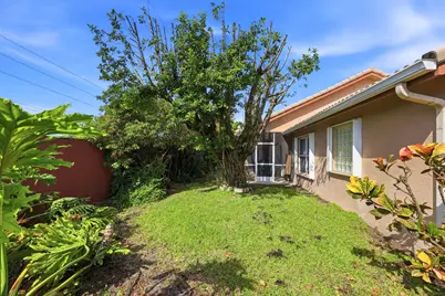 4788 Cypress Drive S, Boynton Beach, FL 33436 - Photo 37