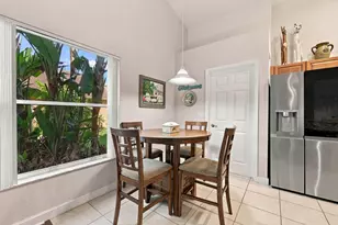 4788 Cypress Dr S, Boynton Beach, FL 33436 - Photo 17