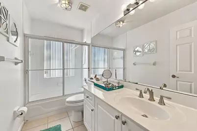 4788 Cypress Drive S, Boynton Beach, FL 33436 - Photo 25