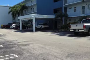 300 NE 26th Ave, Boynton Beach, FL 33435 - Photo 1