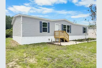 4504 SE 23rd Court, Okeechobee, FL 34974 - Photo 3