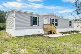 4504 SE 23rd Ct, Okeechobee, FL 34974 - Photo 3