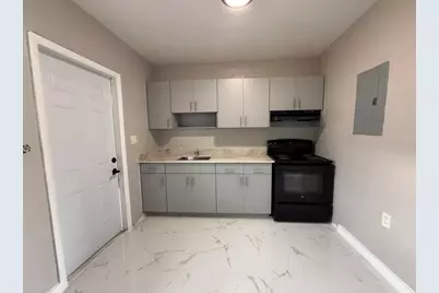 832 NW 10th Street #2, Hallandale Beach, FL 33009 - Photo 3