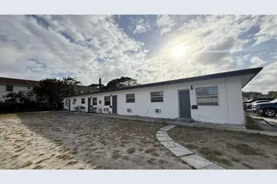 832 NW 10th Street #2, Hallandale Beach, FL 33009 - Photo 11