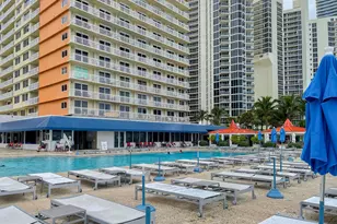 19201 Collins Ave, Sunny Isles Beach, FL 33160 - Photo 11