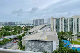 19201 Collins Ave, Sunny Isles Beach, FL 33160 - Photo 9