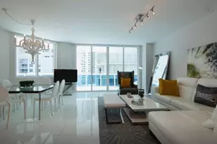 2711 S Ocean Dr, Hollywood, FL 33019 - Photo 1