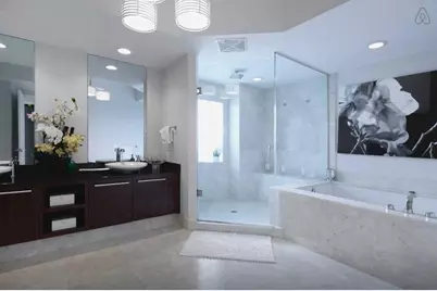 2711 S Ocean Drive #506, Hollywood, FL 33019 - Photo 7