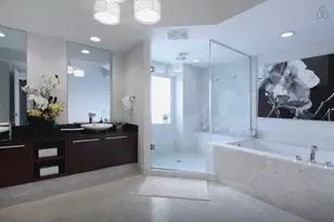2711 S Ocean Dr, Hollywood, FL 33019 - Photo 7