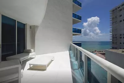 2711 S Ocean Drive #506, Hollywood, FL 33019 - Photo 13