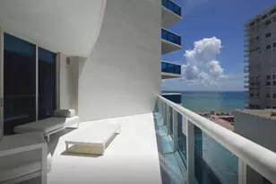 2711 S Ocean Dr, Hollywood, FL 33019 - Photo 13