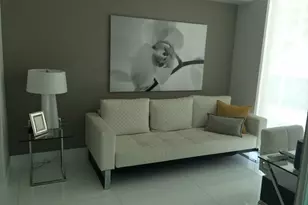 2711 S Ocean Dr, Hollywood, FL 33019 - Photo 9