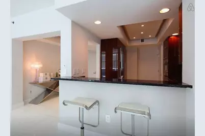 2711 S Ocean Drive #506, Hollywood, FL 33019 - Photo 11