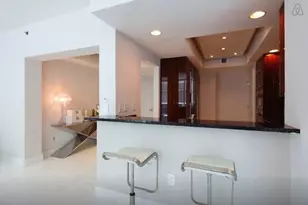 2711 S Ocean Dr, Hollywood, FL 33019 - Photo 11