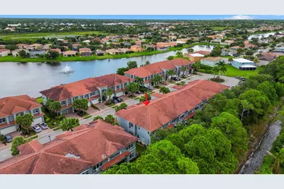 2154 SW Cape Cod Drive, Port Saint Lucie, FL 34953 - Photo 47