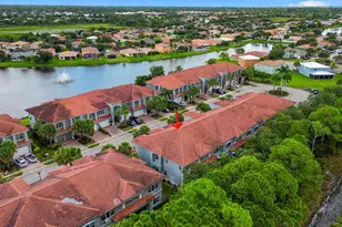 2154 SW Cape Cod Dr, Port Saint Lucie, FL 34953 - Photo 47