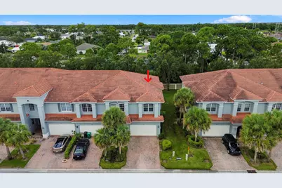 2154 SW Cape Cod Drive, Port Saint Lucie, FL 34953 - Photo 45