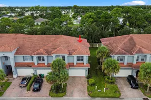 2154 SW Cape Cod Dr, Port Saint Lucie, FL 34953 - Photo 45