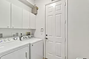 2154 SW Cape Cod Dr, Port Saint Lucie, FL 34953 - Photo 37