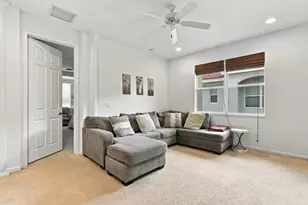 2154 SW Cape Cod Dr, Port Saint Lucie, FL 34953 - Photo 25