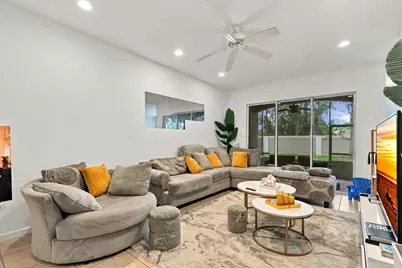 2154 SW Cape Cod Drive, Port Saint Lucie, FL 34953 - Photo 9