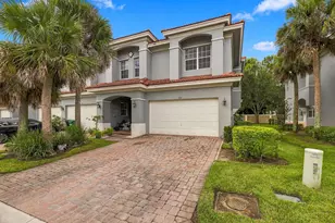 2154 SW Cape Cod Dr, Port Saint Lucie, FL 34953 - Photo 3