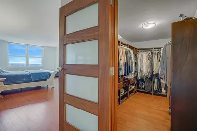 2295 S Ocean Boulevard #619, Palm Beach, FL 33480 - Photo 15