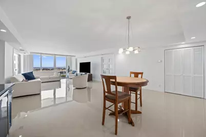 2295 S Ocean Boulevard #619, Palm Beach, FL 33480 - Photo 3