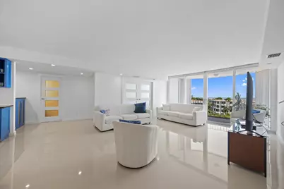 2295 S Ocean Boulevard #619, Palm Beach, FL 33480 - Photo 5