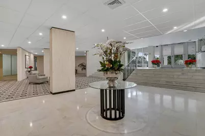 2295 S Ocean Boulevard #619, Palm Beach, FL 33480 - Photo 23