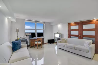 2295 S Ocean Boulevard #619, Palm Beach, FL 33480 - Photo 17