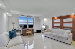 2295 S Ocean Blvd, Palm Beach, FL 33480 - Photo 17
